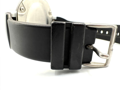 Bism Digital Quartz Men Dive Beans Computer Watch