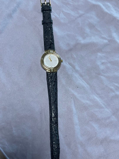 Louis Feraud Analog Quartz Women