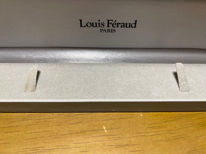Louis Feraud Analog Quartz Women