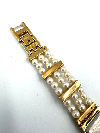 Avon Analog Quartz Women Watch