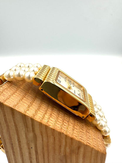 Avon Analog Quartz Women Watch
