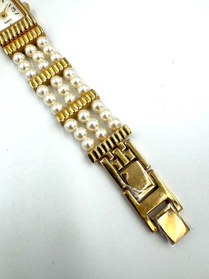 Avon Analog Quartz Women Watch