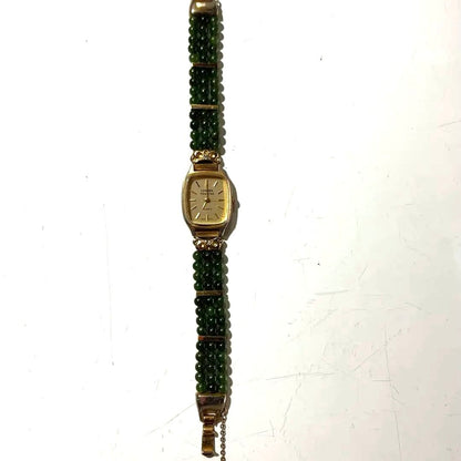 Lampex Analog Quartz Women