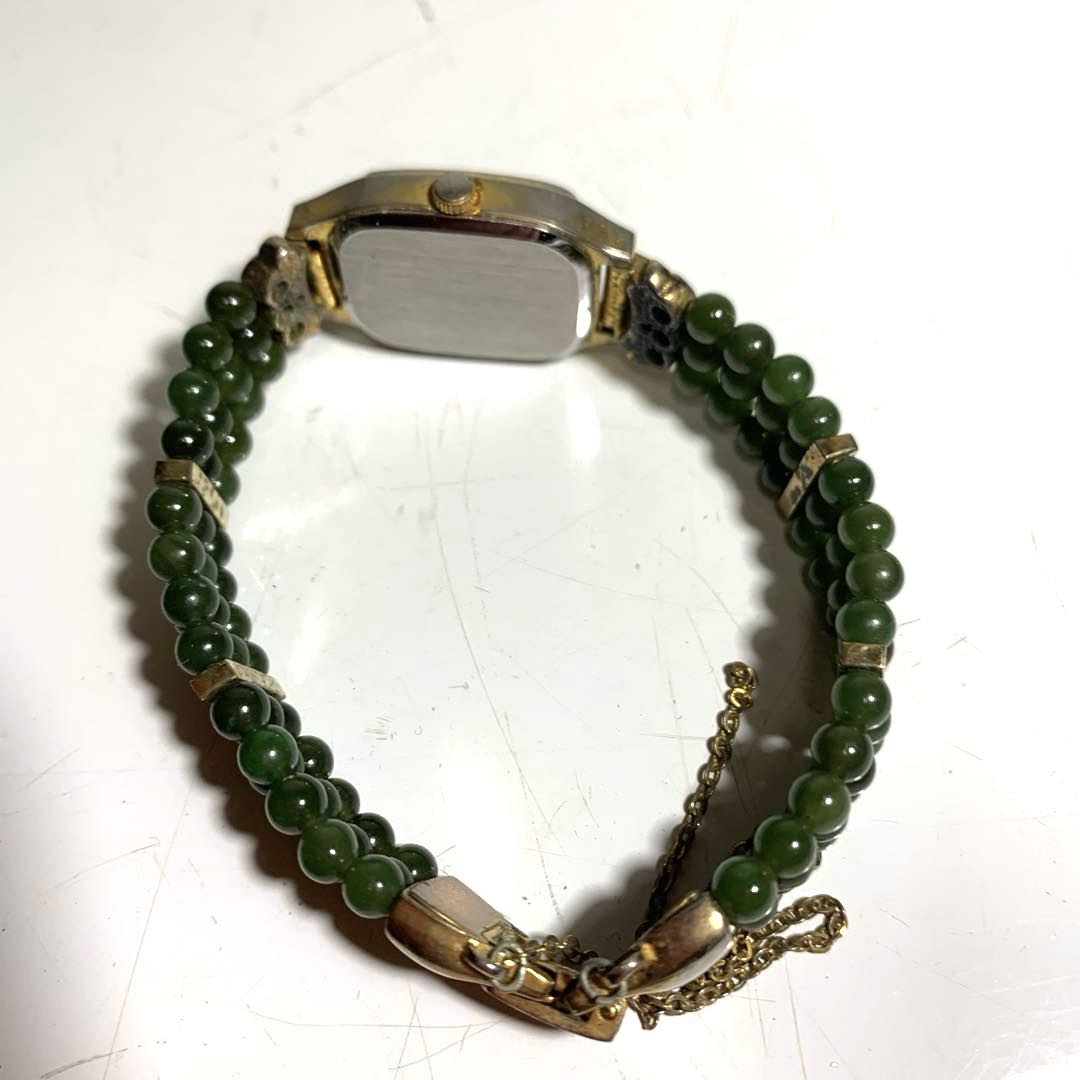 Lampex Analog Quartz Women