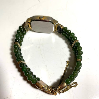 Lampex Analog Quartz Women