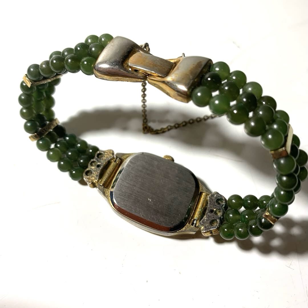 Lampex Analog Quartz Women