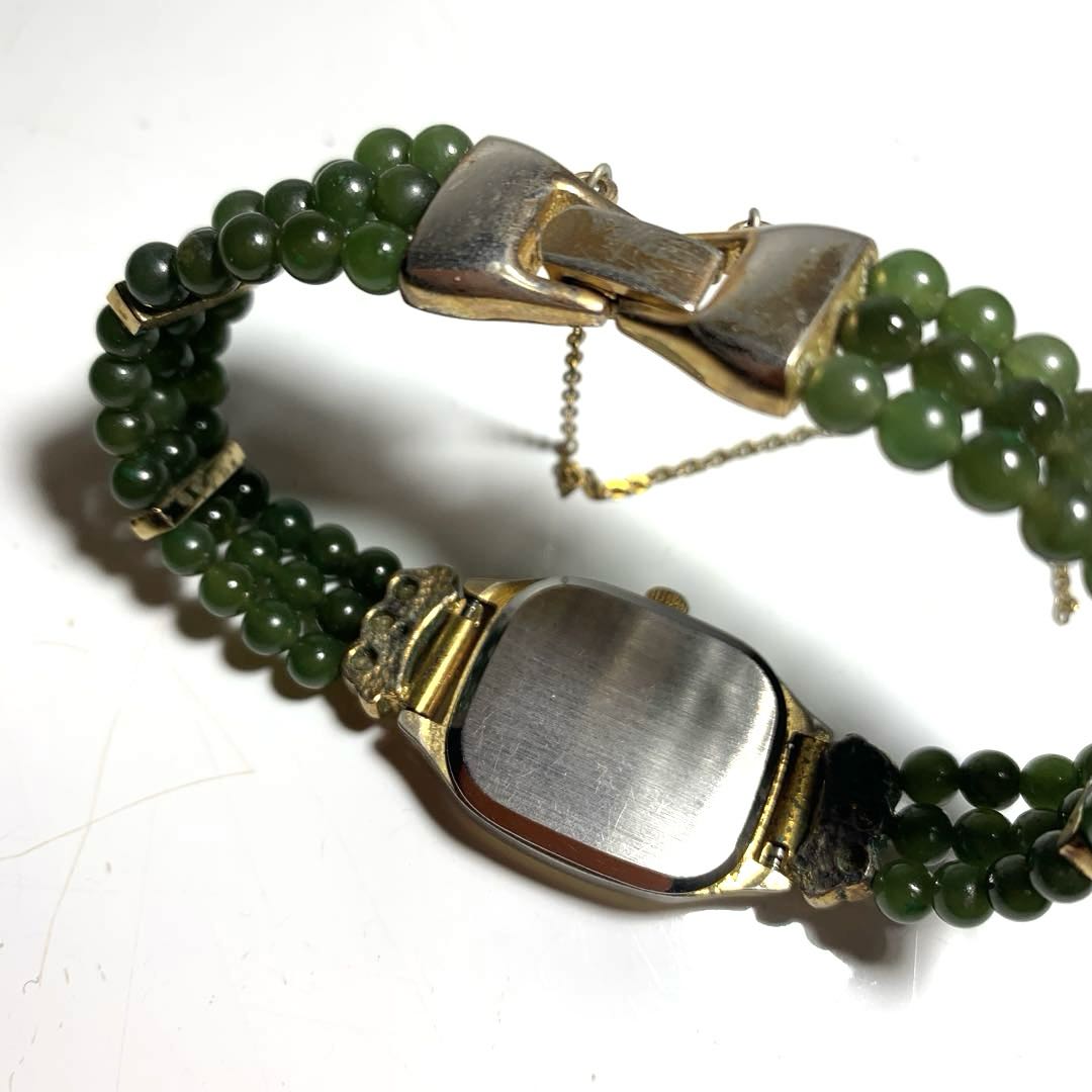 Lampex Analog Quartz Women