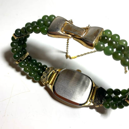 Lampex Analog Quartz Women