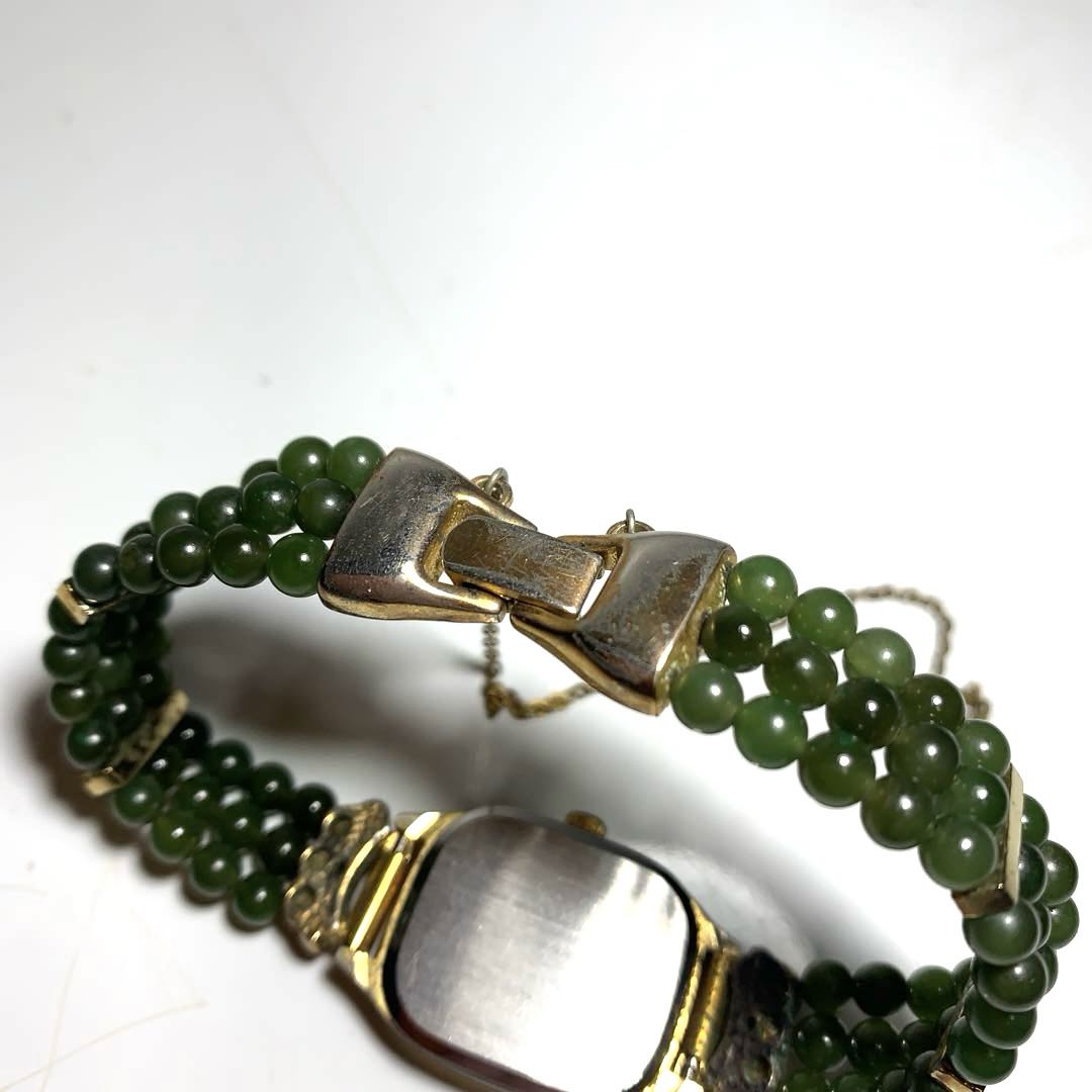 Lampex Analog Quartz Women