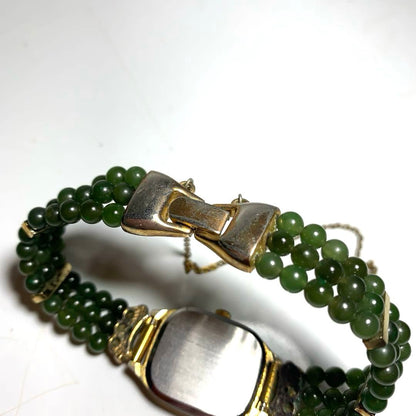 Lampex Analog Quartz Women
