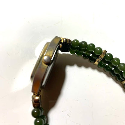 Lampex Analog Quartz Women