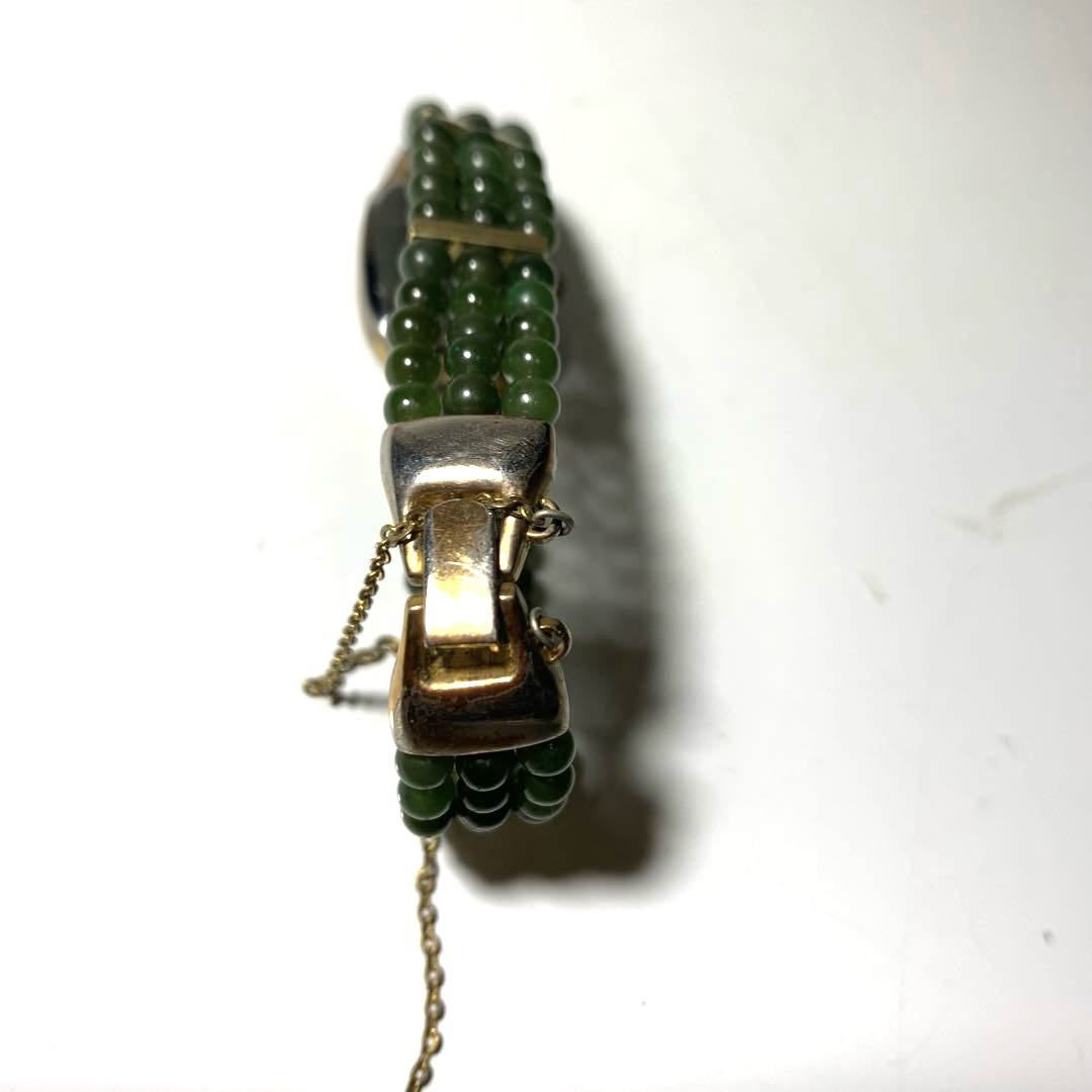 Lampex Analog Quartz Women