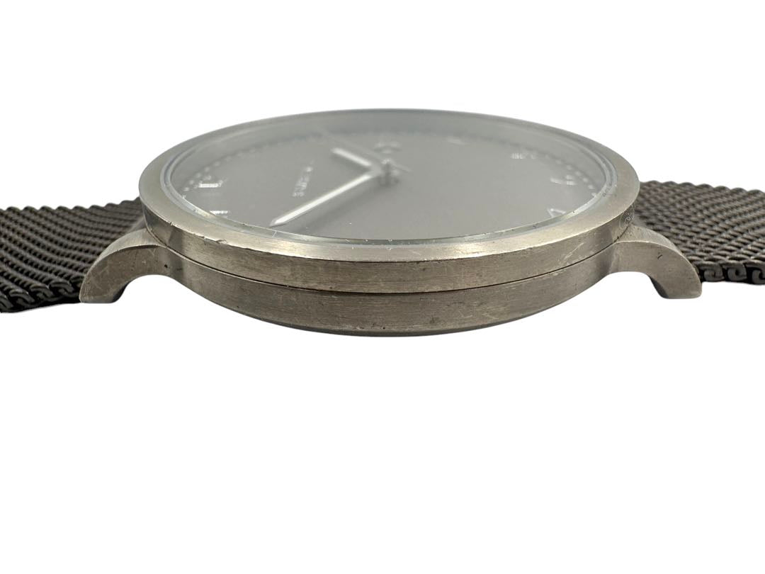 Skagen Analog Quartz Men Watch