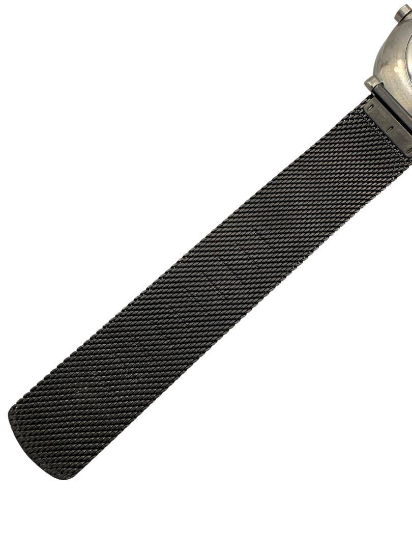 Skagen Analog Quartz Men Watch