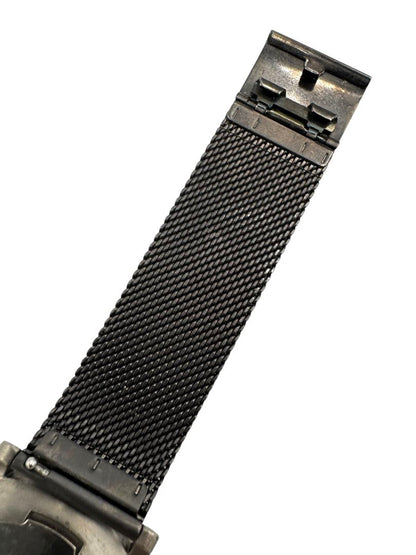 Skagen Analog Quartz Men Watch