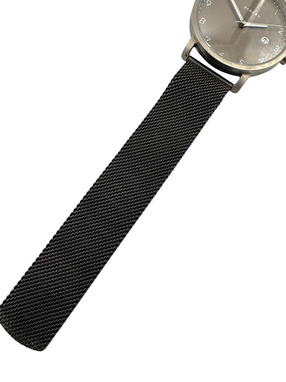 Skagen Analog Quartz Men Watch
