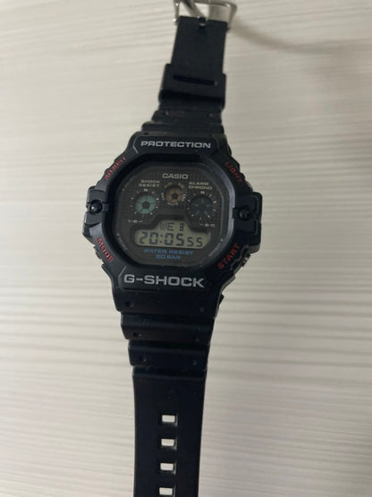 Casio Digital Quartz,Mechanical (Manual) Men