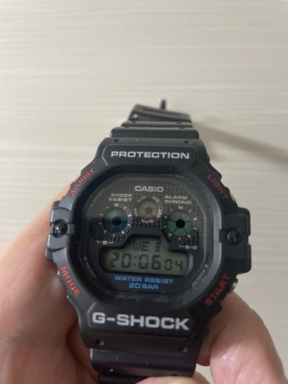 Casio Digital Quartz,Mechanical (Manual) Men