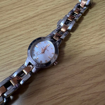 Michel Klein Analog Quartz Women