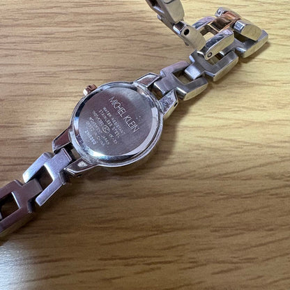Michel Klein Analog Quartz Women