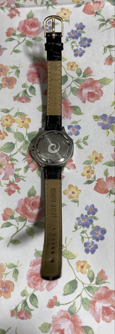 Seiko Alba Analog Quartz Women