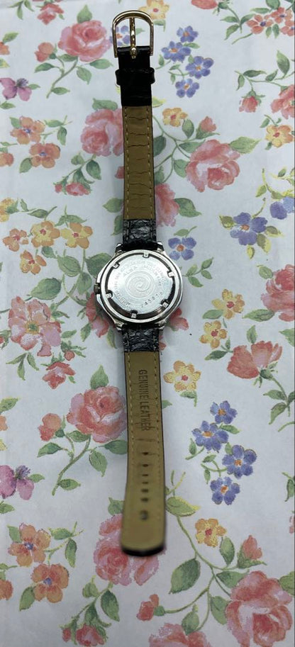 Seiko Alba Analog Quartz Women