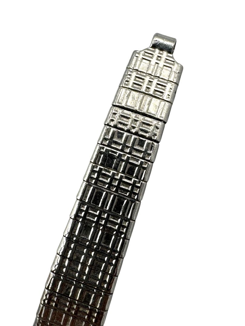 WALTHAM Manual Winding Watch FOR PARTS