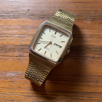 Citizen Forma Analog Quartz Men
