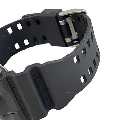 G-Shock GA GA-100 Digital-Analog Quartz Men -100