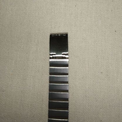 Casio LA670W Digital Quartz Women