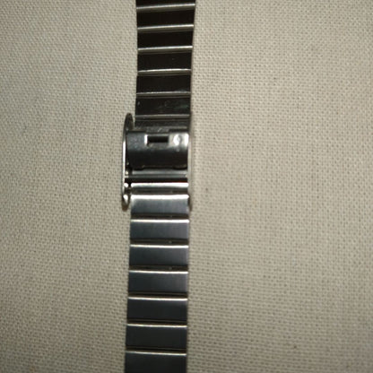 Casio LA670W Digital Quartz Women