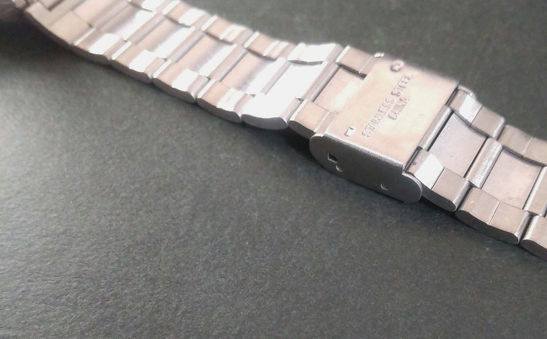 Casio Wave Ceptor LWA-M141 Analog Solar Women