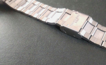 Casio Wave Ceptor LWA-M141 Analog Solar Women
