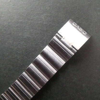 Casio Wave Ceptor LWA-M141 Analog Solar Women