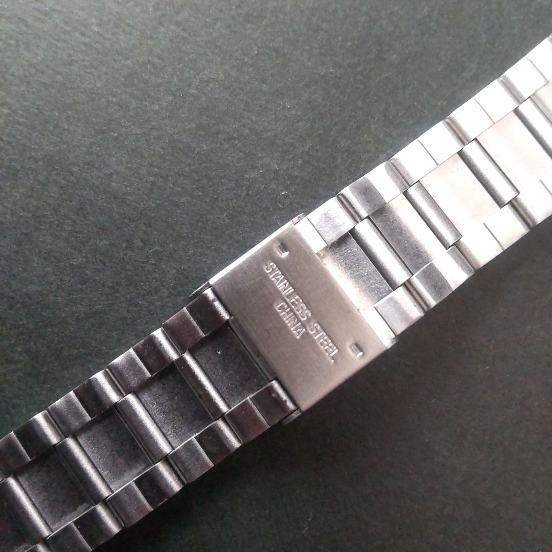 Casio Wave Ceptor LWA-M141 Analog Solar Women