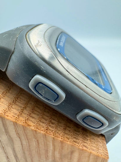 New Balance Digital Quartz Men Watch Y2K