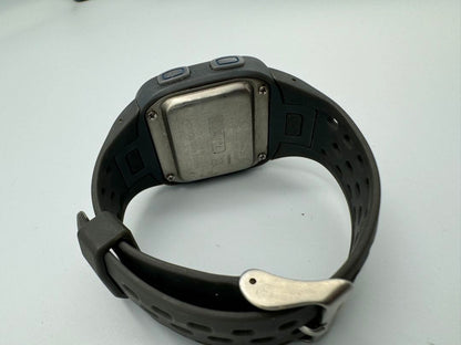 New Balance Digital Quartz Men Watch Y2K