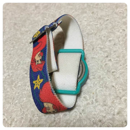 Timex Disney Analog Quartz Women