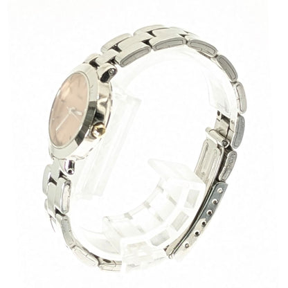 Seiko Alba Analog Quartz Women Battery Replaced Working Item
