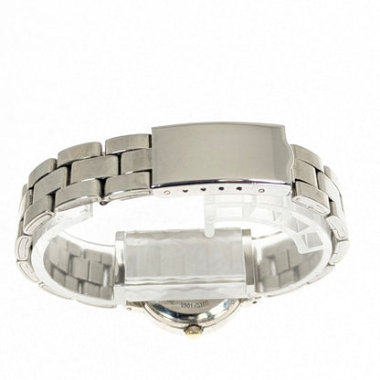 Seiko Alba Analog Quartz Women Battery Replaced Working Item