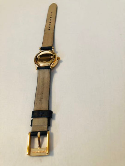 Marc by Jacobs Analog Quartz Women
