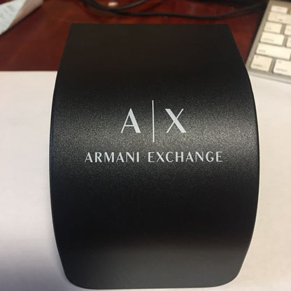Armani Exchange AX1442 Analog Quartz Men
