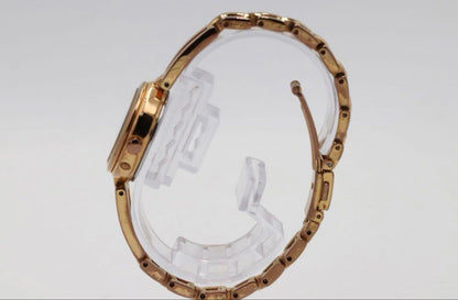 Seiko Tisse Special 1B21-0AC0 Analog Quartz Women