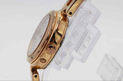 Seiko Tisse Special 1B21-0AC0 Analog Quartz Women