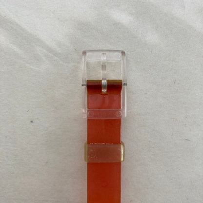Swatch Analog Quartz Women