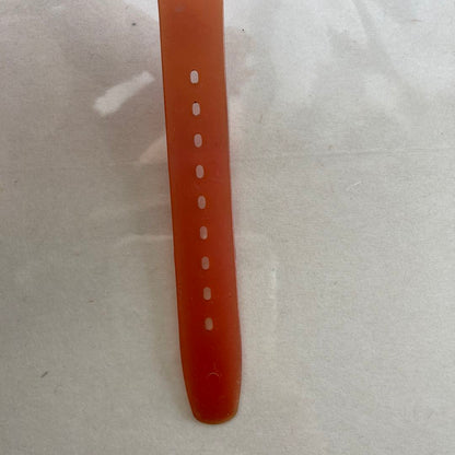 Swatch Analog Quartz Women