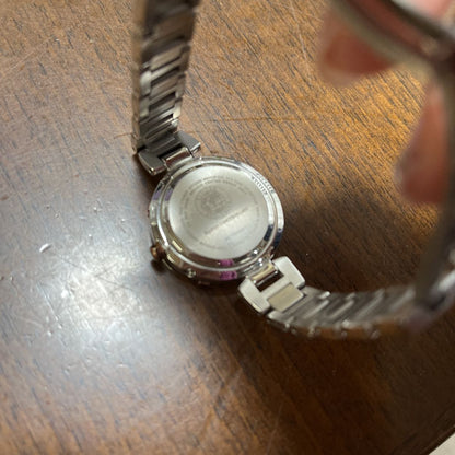 CITIZEN Analog Solar Women