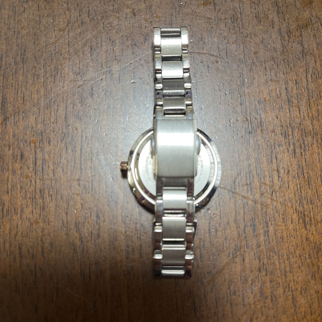 CITIZEN Analog Solar Women