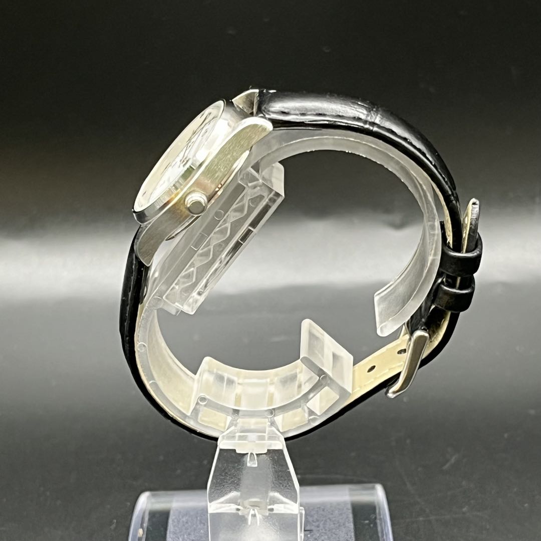 CASIO Analog Quartz Women