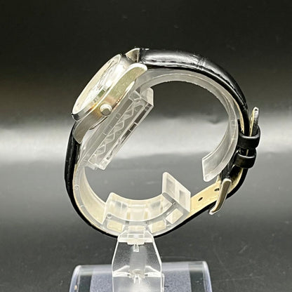 CASIO Analog Quartz Women